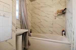 Photo 13- click for photo gallery